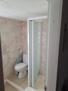 Sunnyside - Kinmel Bay - 4