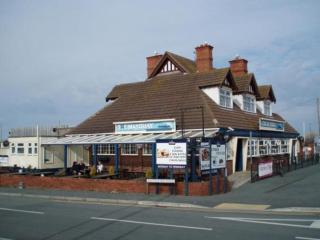 Sunnyside - Kinmel Bay - 2