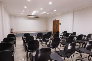 BOMBONATO HOTEL - Fácil Acesso ao Aeroporto e parque de Exposições ABCZ - Uberaba - 7