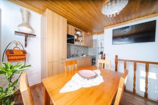 Montanhas do Xisto - Solar do Xisto Poente - Candal - 4