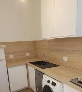 Appartement charmant à Avignon, 40 m², proche du centre historique - Avignon - 7