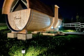 Notte nella Botte - 5