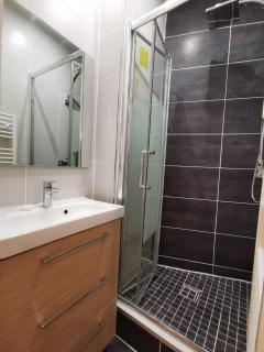 Appartement charmant à Avignon, 40 m², proche du centre historique - Avignon - 4