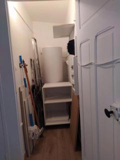 Appartement charmant à Avignon, 40 m², proche du centre historique - Avignon - 3
