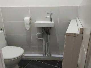 Appartement charmant à Avignon, 40 m², proche du centre historique - Avignon - 1