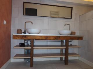 colmar entier - Horbourg - 8