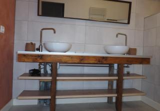 colmar entier - Horbourg - 2