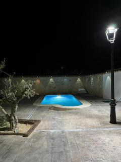El Molino de Alatoz - Alatoz - 8