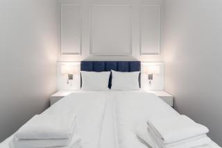 Apartament Baltic Park IB by HolidaySun - Poland - 2