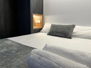 New "Villa Albero" Boutique - 6