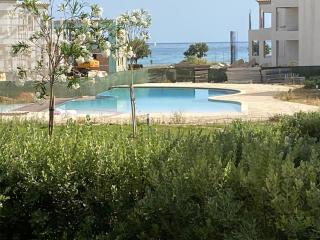 R&R Sea-view Apartment - Chania - 6
