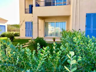 R&R Sea-view Apartment - Chania - 5