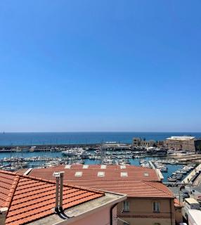 Casa Vacanze La Terrazza - San Remo - 6