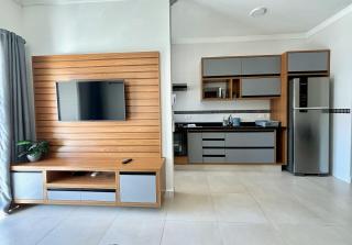 MORADA DO SOL _ TONINHAS - 5