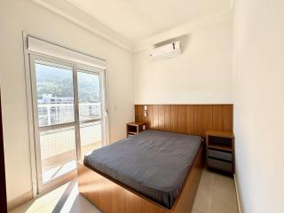 MORADA DO SOL _ TONINHAS - 4