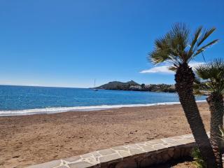 Cap Esterel - Saint-Raphaël - 9