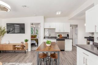 Monterey Way Minutes From Old Town Scottsdale - Scottsdale - 3