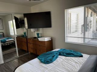 Monterey Way Minutes From Old Town Scottsdale - Scottsdale - 2