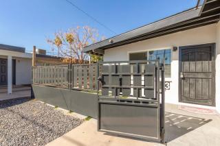 Monterey Way Minutes From Old Town Scottsdale - Scottsdale - 1