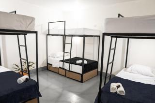 Laureles Garden Hostel - Medellín - 8