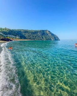 Hotel Park Victoria - Ischia - 2