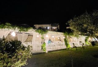Hotel Park Victoria - Ischia - 4