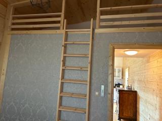 Sielsko Anielsko - 2