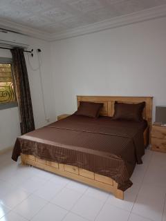 Berlin - 2