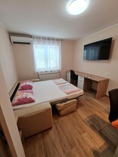 Sunshine apartment 3 - Portorož - 3