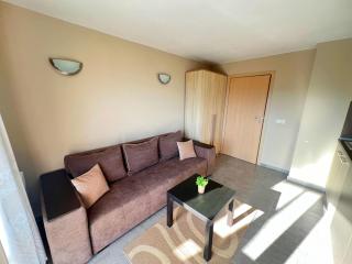 Apartment Harmony - Sveti Vlas - 7