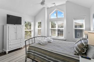 Fripp Island 96 Davis Love Dr - 5