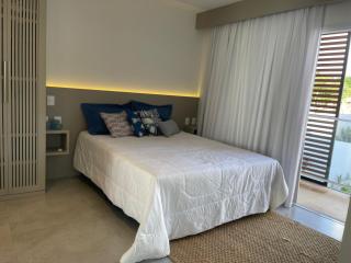 JT Prime - Casa Baía dos Golfinhos #29 - 2