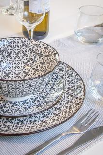 Easy Living City Apartment - 1