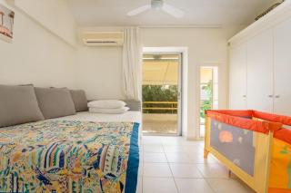 Exotic Beach House - Pefkohori - 6