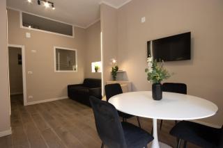 Spalato SeaView - Bari - 9