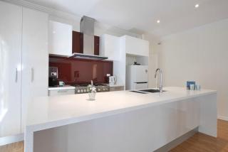 3br 2 Bth No Stairs Aircon Big Athelstone Home - Dernancourt - 8