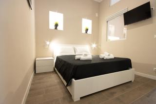 Spalato SeaView - Bari - 8