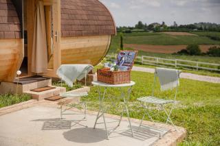 Notte nella Botte - 0