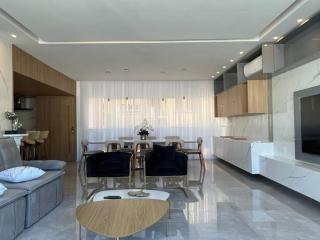 Apartamento Copacabana Lateral Mar - 7