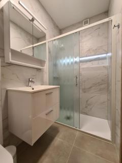 Sunshine apartment 3 - 1