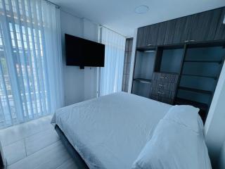 Apartamento King - Yopal - 6