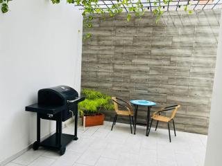 Apartamento King - Yopal - 5