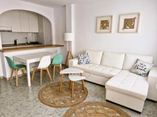 Casa Las Marinas - 6
