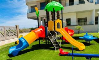 Appartement 2 chambres bouznika 2 minutes a la plage - Bouznika - 2