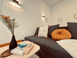M&N Apartments - Bad Bevensen - 8