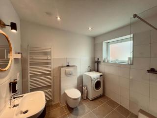M&N Apartments - Bad Bevensen - 2