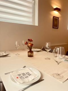 M&N Apartments - Bad Bevensen - 1