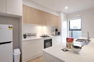 No Stairs Dbl Garage Aircon Woodville North - Woodville South - 9