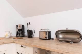 Wohnung Nähe Mainz in ehemaligem Weingut mit 6 Schlafzimmer - - 7