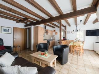 Felsberg Modern retreat - 9